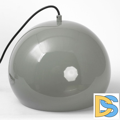 Подвесной светильник Lussole Gloss LSP-8920