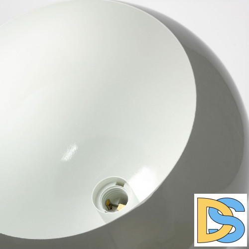 Подвесной светильник Lussole Gloss LSP-8920