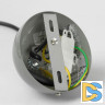 Подвесной светильник Lussole Gloss LSP-8920