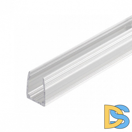 Профиль Arlight Moonlight 032577