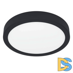 Накладной светильник Eglo Fueva 5 900653