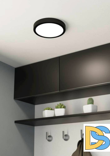 Накладной светильник Eglo Fueva 5 900653