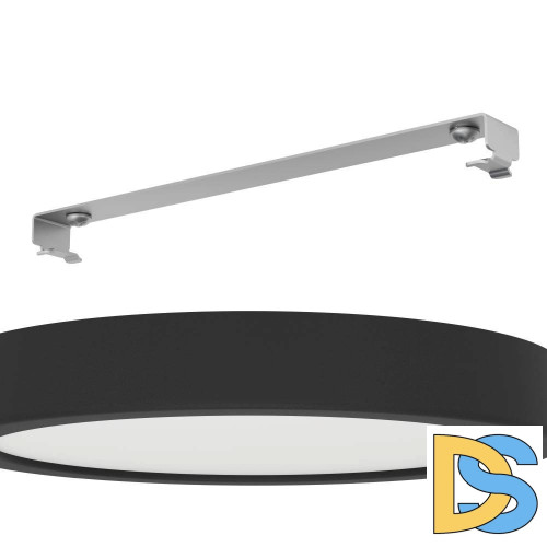 Накладной светильник Eglo Fueva 5 900653