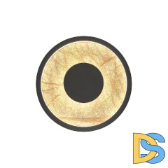 Настенный светильник Favourite Tallar 4445-1W