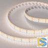 Светодиодная лента герметичная Arlight RTW-SE-A240-15mm 24V White-MIX (19.2 W/m, IP65, 2835, 5m) 020560(2)