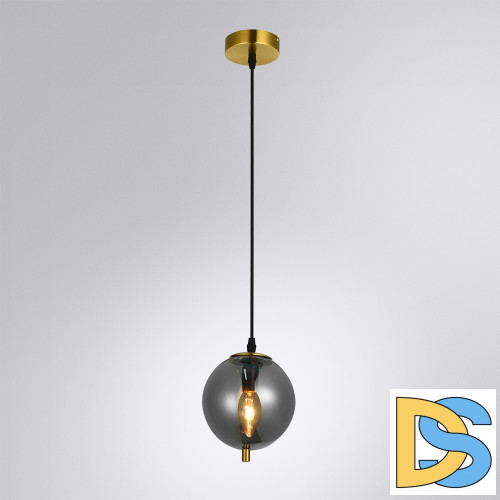 Подвесной светильник Arte Lamp Freddie A2231SP-1PB