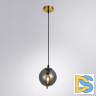 Подвесной светильник Arte Lamp Freddie A2231SP-1PB