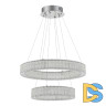 Подвесная люстра ST Luce Latozzo SL6008.103.02