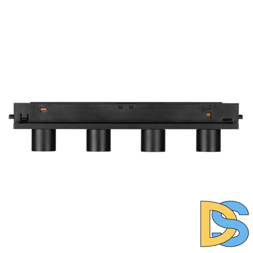 Трековый светильник Arlight Mag-Orient-Krater-L195-12W Day4000 035580