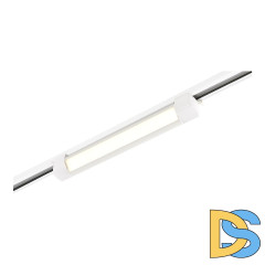 Трековый однофазный светильник ST Luce ST368.536.10