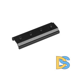 Коннектор прямой Arlight Mag-Orient-Con-I-Mini 036035