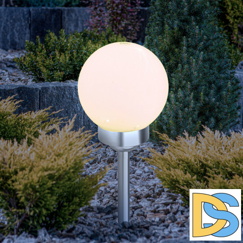 Уличный светильник Эра ERASF22-22 Б0053376