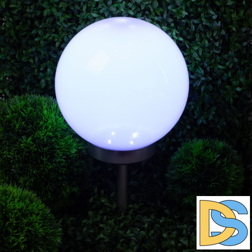 Уличный светильник Эра ERASF22-22 Б0053376