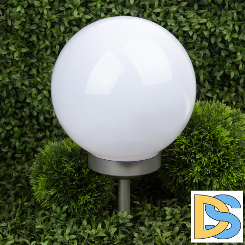 Уличный светильник Эра ERASF22-22 Б0053376