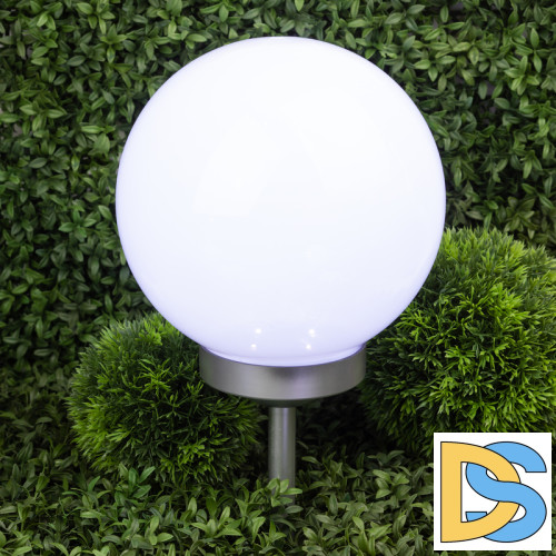 Уличный светильник Эра ERASF22-22 Б0053376