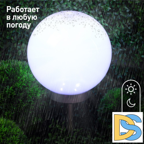 Уличный светильник Эра ERASF22-22 Б0053376