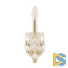 Бра Bohemia Ivele Crystal 116B/1/141 G