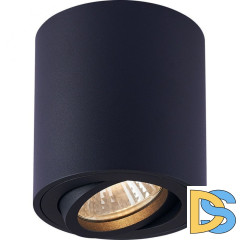 Накладной светильник Feron ML179 41470