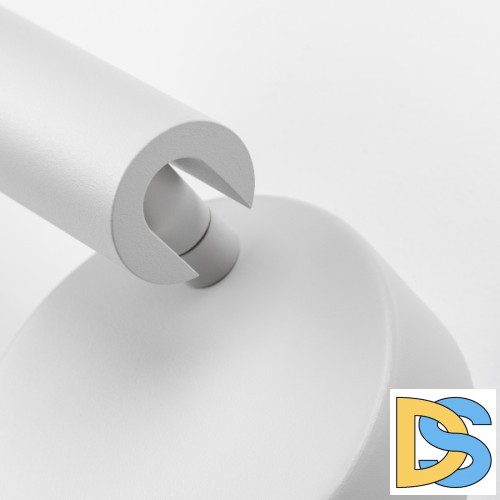 Спот Arlight SP-Bed-NB-R90-3W Warm3000 034060