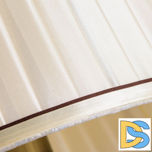 Настольная лампа ARTE Lamp A1550LT-1PB