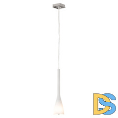 Подвесной светильник Lussole Varmo LSN-0106-01