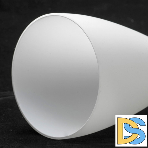 Подвесной светильник Lussole Varmo LSN-0106-01