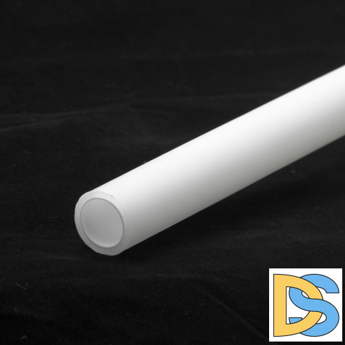 Подвесной светильник Lussole Varmo LSN-0106-01