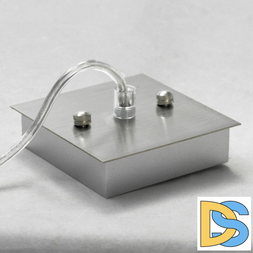 Подвесной светильник Lussole Varmo LSN-0106-01