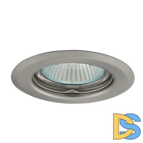 Точечный светильник Kanlux Argus CT-2114-C/M 325