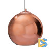 Подвесной светильник Loft IT Copper Shade Loft2023-E