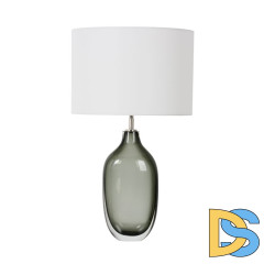 Настольная лампа Delight Collection Crystal Table Lamp BRTL3199