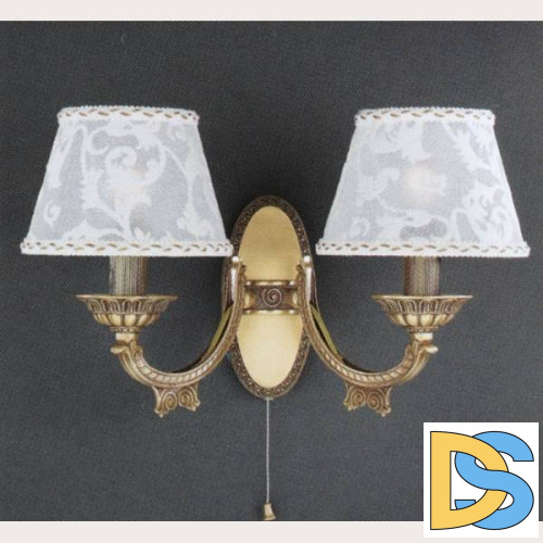 Бра Reccagni Angelo A 7432/2