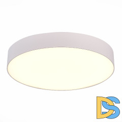 Потолочный светильник ST Luce ST606.532.36