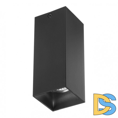 Потолочный светильник Lightstar Rullo 216387