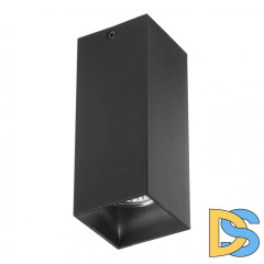 Потолочный светильник Lightstar Rullo 216387