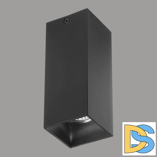 Потолочный светильник Lightstar Rullo 216387