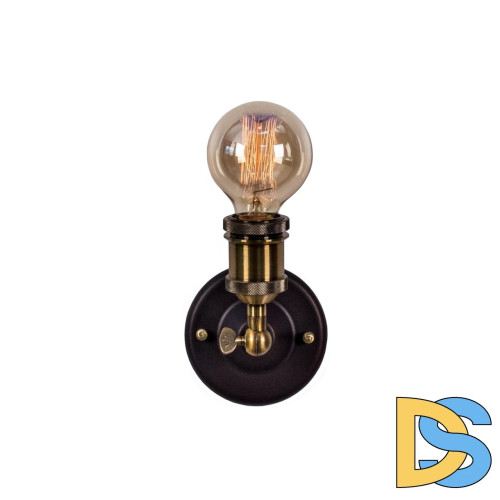 Потолочный светильник Citilux Эдисон CL450500