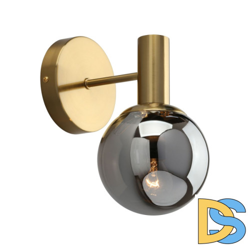 Бра Aployt Genia APL.610.01.01