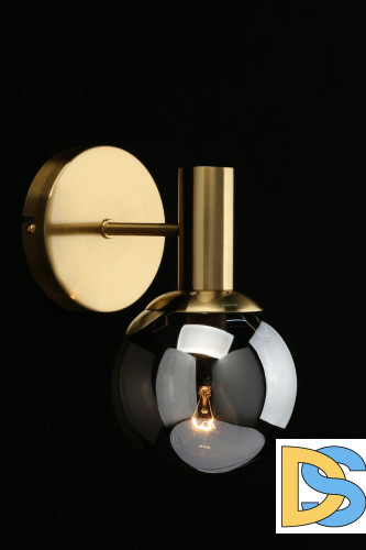 Бра Aployt Genia APL.610.01.01