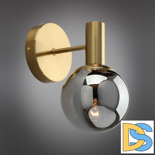 Бра Aployt Genia APL.610.01.01