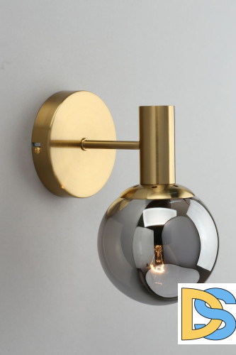 Бра Aployt Genia APL.610.01.01