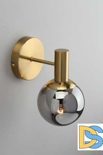 Бра Aployt Genia APL.610.01.01