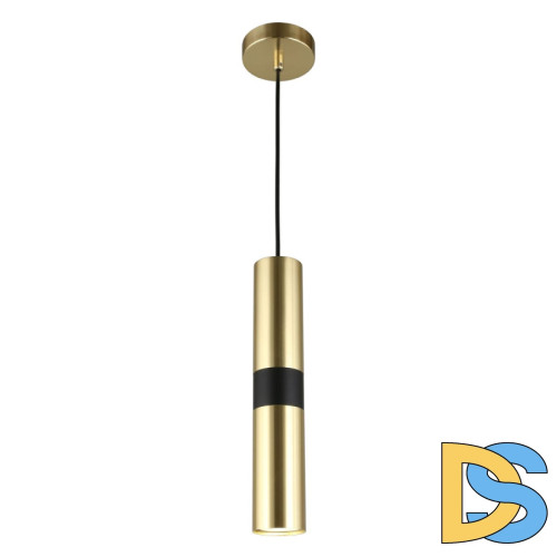 Подвесной светильник Aployt Mireil APL.607.16.01