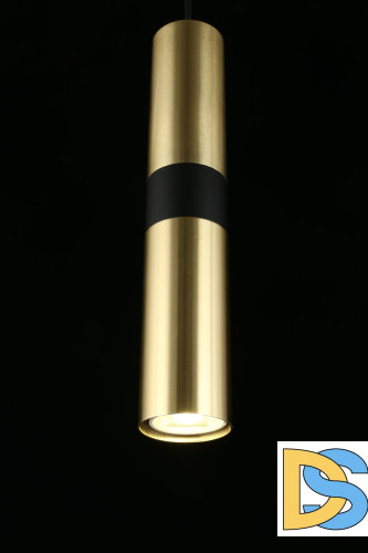 Подвесной светильник Aployt Mireil APL.607.16.01