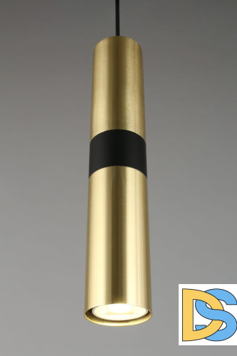 Подвесной светильник Aployt Mireil APL.607.16.01