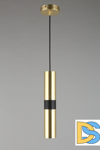 Подвесной светильник Aployt Mireil APL.607.16.01