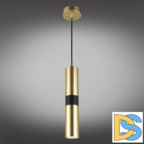 Подвесной светильник Aployt Mireil APL.607.16.01