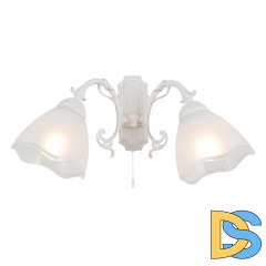 Бра Citilux Латур CL413420