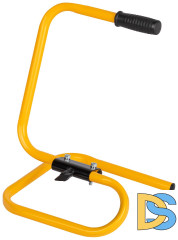 Подставка для прожектора Эра LPR-STAND Б0057553