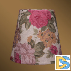 Абажур Bohemia Ivele sh29